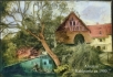 Bild 7 von 14